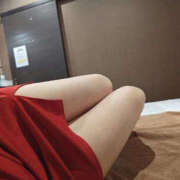 ヒメ日記 2025/04/15 20:31 投稿 美咲 TSUBAKI（水戸）