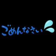 ヒメ日記 2025/04/28 07:35 投稿 美咲 TSUBAKI（水戸）