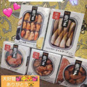 ヒメ日記 2025/05/03 13:06 投稿 美咲 TSUBAKI（水戸）