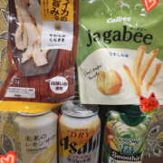 ヒメ日記 2025/05/03 19:23 投稿 美咲 TSUBAKI（水戸）