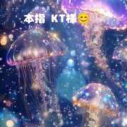 ヒメ日記 2025/05/06 18:13 投稿 美咲 TSUBAKI（水戸）