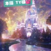 ヒメ日記 2025/05/06 18:19 投稿 美咲 TSUBAKI（水戸）