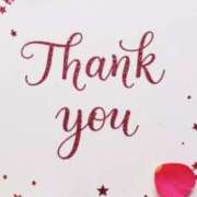 ヒメ日記 2025/05/06 18:41 投稿 美咲 TSUBAKI（水戸）