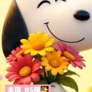 ヒメ日記 2025/05/11 09:42 投稿 美咲 TSUBAKI（水戸）