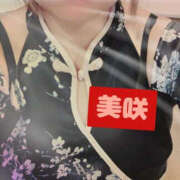 ヒメ日記 2025/05/19 07:36 投稿 美咲 TSUBAKI（水戸）