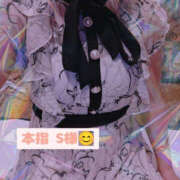 ヒメ日記 2025/05/24 17:11 投稿 美咲 TSUBAKI（水戸）