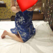 ヒメ日記 2025/06/07 09:28 投稿 美咲 TSUBAKI（水戸）