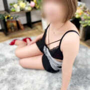 ヒメ日記 2025/06/08 11:23 投稿 美咲 TSUBAKI（水戸）