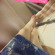 ヒメ日記 2025/06/08 11:29 投稿 美咲 TSUBAKI（水戸）