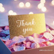 ヒメ日記 2025/06/30 18:40 投稿 美咲 TSUBAKI（水戸）