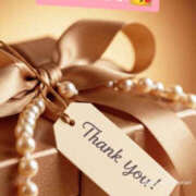 ヒメ日記 2025/07/26 16:39 投稿 美咲 TSUBAKI（水戸）