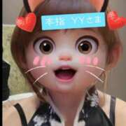 ヒメ日記 2025/07/27 18:31 投稿 美咲 TSUBAKI（水戸）