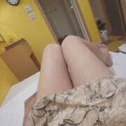 ヒメ日記 2025/08/11 18:56 投稿 美咲 TSUBAKI（水戸）