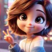 ヒメ日記 2025/08/12 19:35 投稿 美咲 TSUBAKI（水戸）