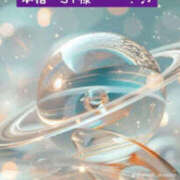 ヒメ日記 2025/08/14 09:42 投稿 美咲 TSUBAKI（水戸）