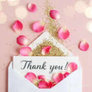 ヒメ日記 2025/08/15 18:51 投稿 美咲 TSUBAKI（水戸）