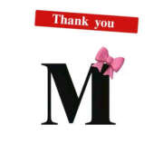 ヒメ日記 2025/08/15 19:07 投稿 美咲 TSUBAKI（水戸）