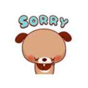 ヒメ日記 2025/08/31 08:22 投稿 美咲 TSUBAKI（水戸）