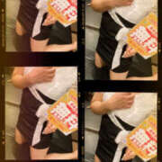 ヒメ日記 2025/09/02 07:36 投稿 美咲 TSUBAKI（水戸）