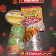 ヒメ日記 2025/10/04 19:14 投稿 美咲 TSUBAKI（水戸）