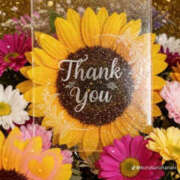 ヒメ日記 2025/10/19 14:54 投稿 美咲 TSUBAKI（水戸）