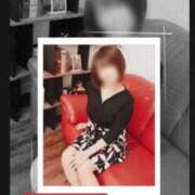 ヒメ日記 2025/11/04 07:31 投稿 美咲 TSUBAKI（水戸）