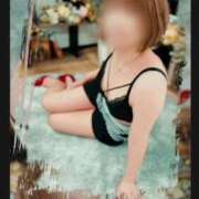 ヒメ日記 2025/11/04 07:40 投稿 美咲 TSUBAKI（水戸）