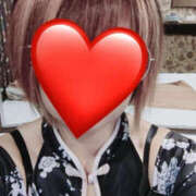 ヒメ日記 2025/11/09 13:10 投稿 美咲 TSUBAKI（水戸）