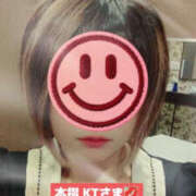 ヒメ日記 2025/11/09 13:15 投稿 美咲 TSUBAKI（水戸）