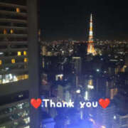 ヒメ日記 2025/11/10 07:35 投稿 美咲 TSUBAKI（水戸）