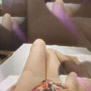 ヒメ日記 2025/12/06 19:35 投稿 美咲 TSUBAKI（水戸）