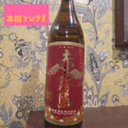 ヒメ日記 2026/01/11 18:14 投稿 美咲 TSUBAKI（水戸）