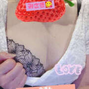 ヒメ日記 2026/01/12 07:29 投稿 美咲 TSUBAKI（水戸）