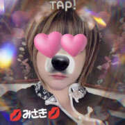 美咲 ありがとうございます❤ TSUBAKI（水戸）