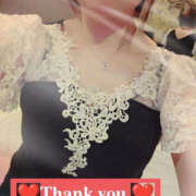 ヒメ日記 2026/04/20 07:43 投稿 美咲 TSUBAKI（水戸）