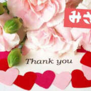 ヒメ日記 2026/04/20 07:53 投稿 美咲 TSUBAKI（水戸）