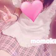 ヒメ日記 2025/03/18 10:34 投稿 ももか 池袋デリヘル倶楽部