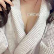 ヒメ日記 2025/03/21 12:43 投稿 ももか 池袋デリヘル倶楽部