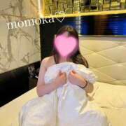 ももか 気になる✨ 池袋デリヘル倶楽部