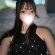 ヒメ日記 2025/10/26 19:50 投稿 るか PHANTOM(ファントム)