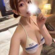 ヒメ日記 2025/10/29 12:58 投稿 るか PHANTOM(ファントム)