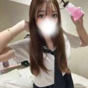 ヒメ日記 2025/10/29 23:18 投稿 るか PHANTOM(ファントム)