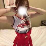 ヒメ日記 2025/10/30 00:38 投稿 るか PHANTOM(ファントム)