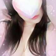 ヒメ日記 2024/12/21 15:41 投稿 たえ 即アポマダム～名古屋店～