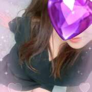 ヒメ日記 2024/12/31 14:45 投稿 たえ 即アポマダム～名古屋店～