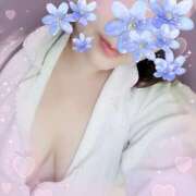 ヒメ日記 2025/03/13 18:31 投稿 たえ 即アポマダム～名古屋店～