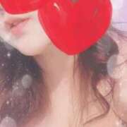 ヒメ日記 2025/03/14 12:41 投稿 たえ 即アポマダム～名古屋店～