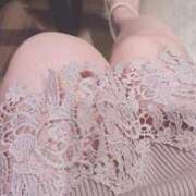 ヒメ日記 2025/03/16 11:21 投稿 たえ 即アポマダム～名古屋店～