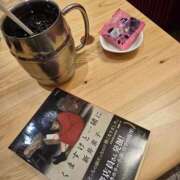 ヒメ日記 2025/03/20 18:21 投稿 たえ 即アポマダム～名古屋店～