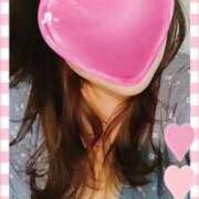 ヒメ日記 2025/03/22 09:21 投稿 たえ 即アポマダム～名古屋店～